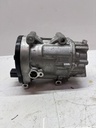 MTD-496543-2