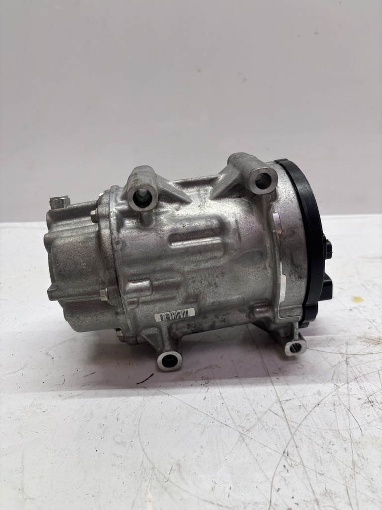 MTD-496543-3