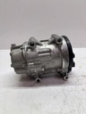 MTD-496543-3