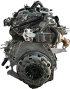 MTD-421993-2