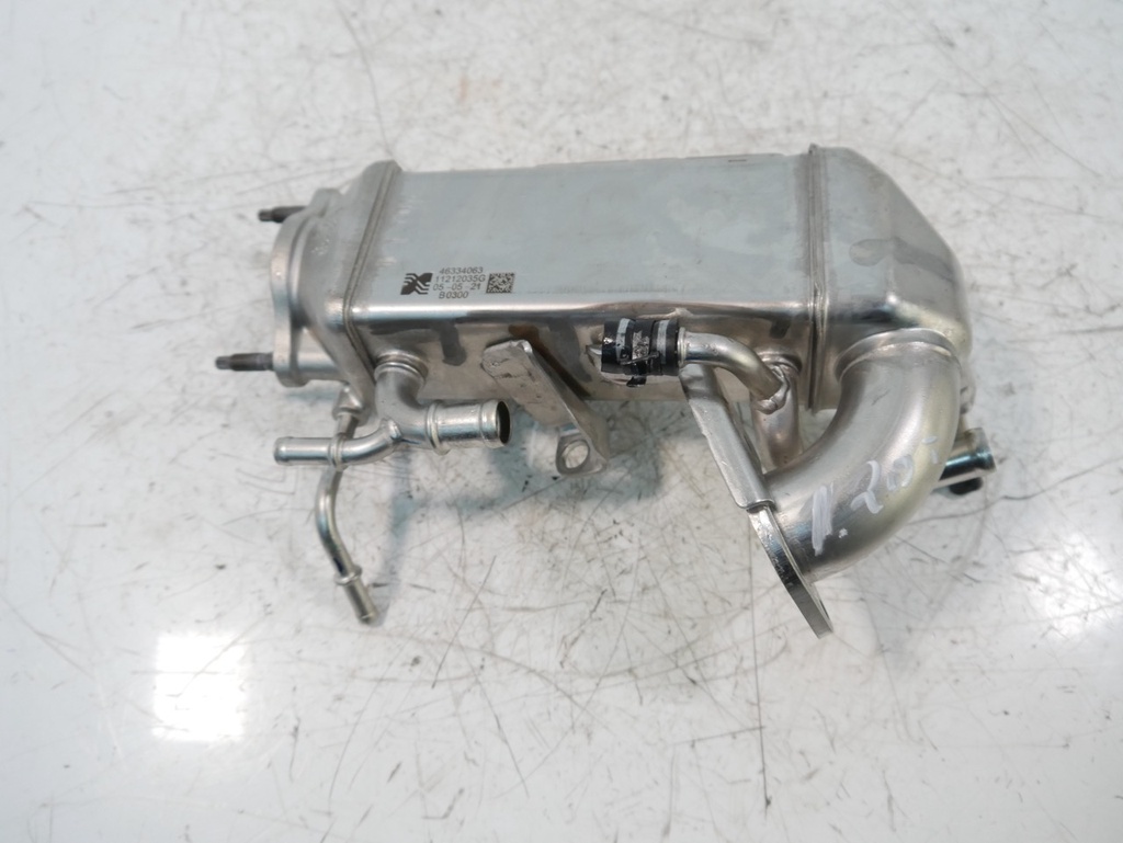MTD-494758-1