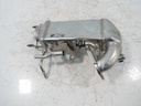 MTD-494758-1