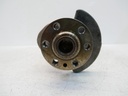 MTD-494005-2