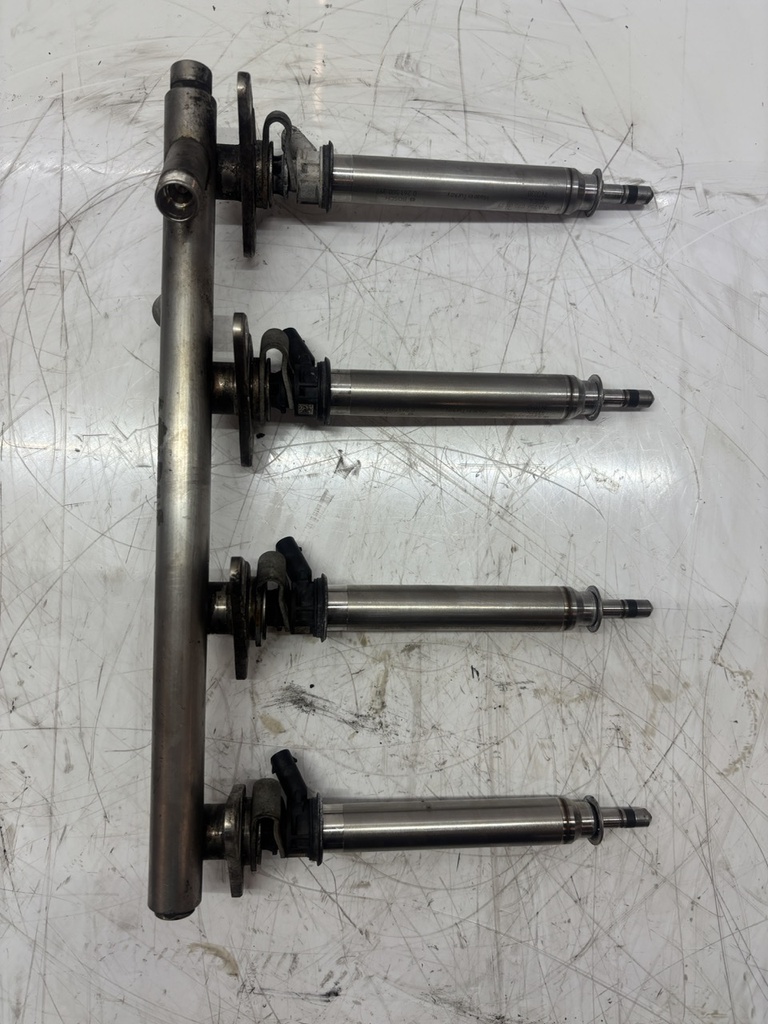 MTD-497051-1