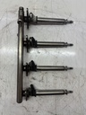 MTD-497051-1