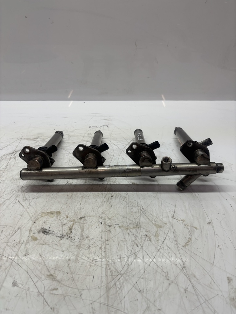 MTD-497051-2