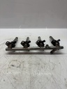 MTD-497051-2