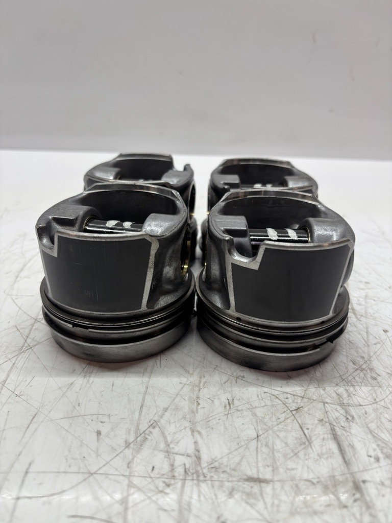 MTD-496881-2