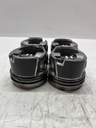 MTD-496881-2
