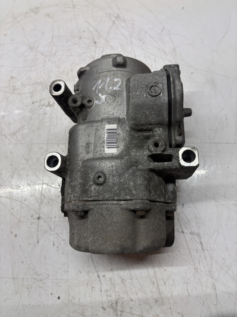 MTD-497921-1