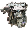 MTD-407776-2