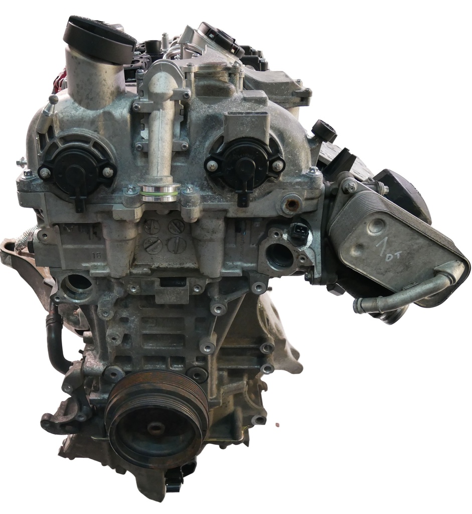 MTD-407776-3