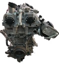 MTD-407776-3