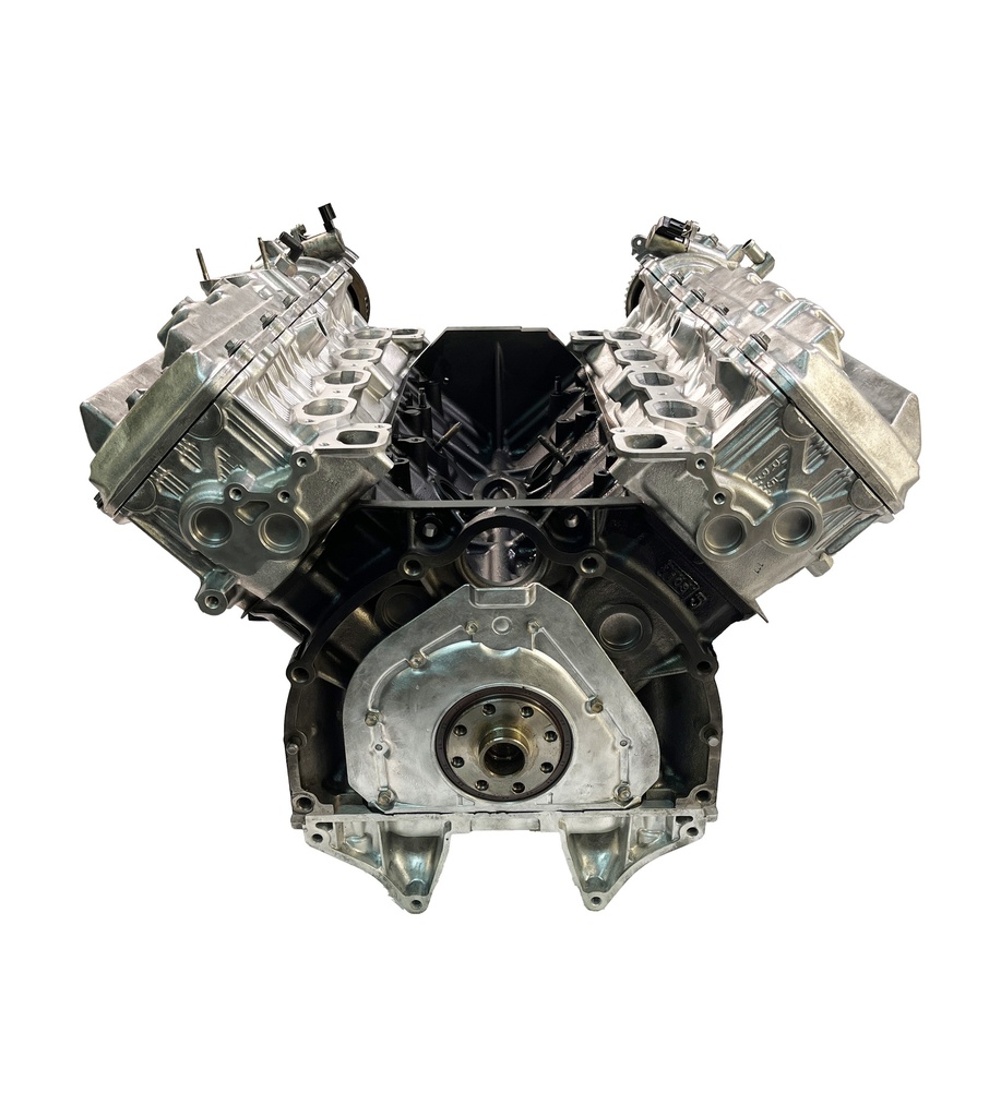MTD-406746-1