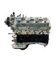 MTD-406746-2