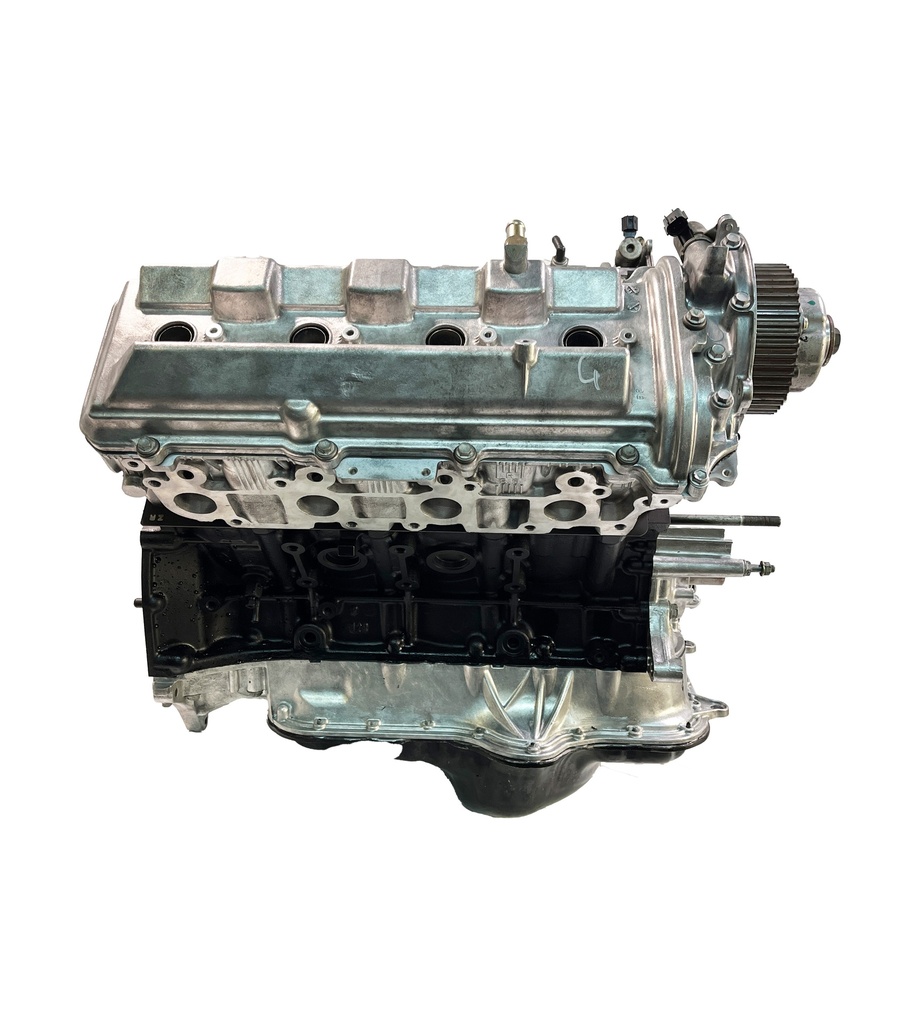 MTD-406746-3
