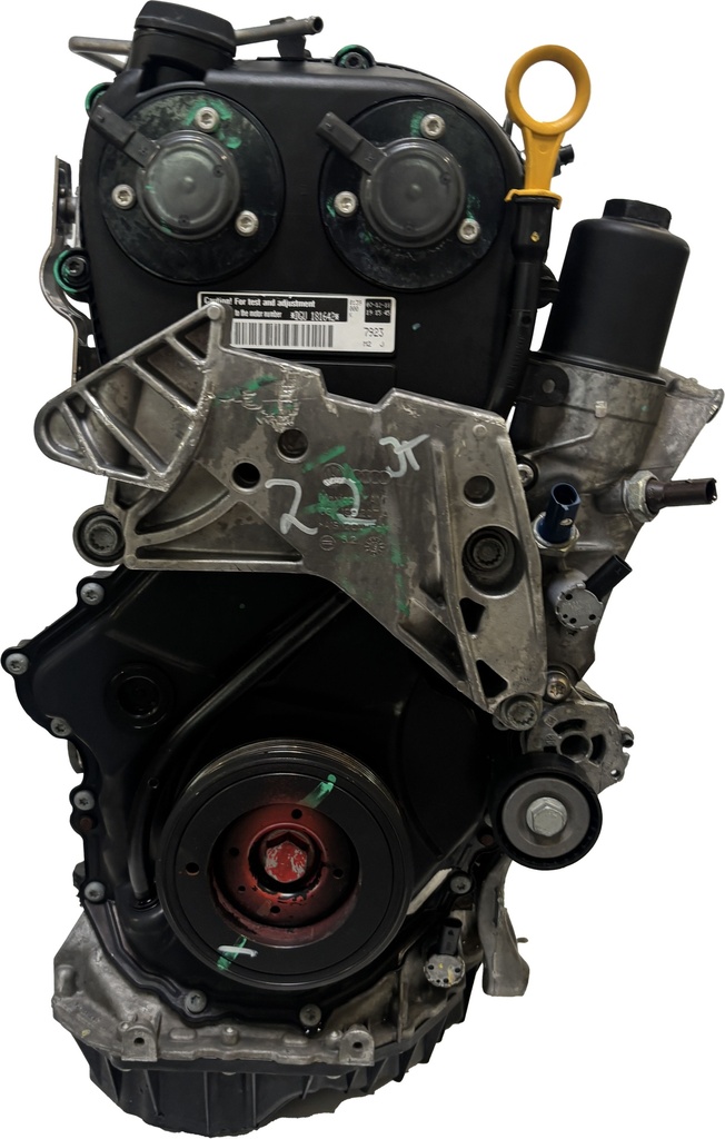 MTD-487805-1