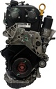 MTD-487805-1