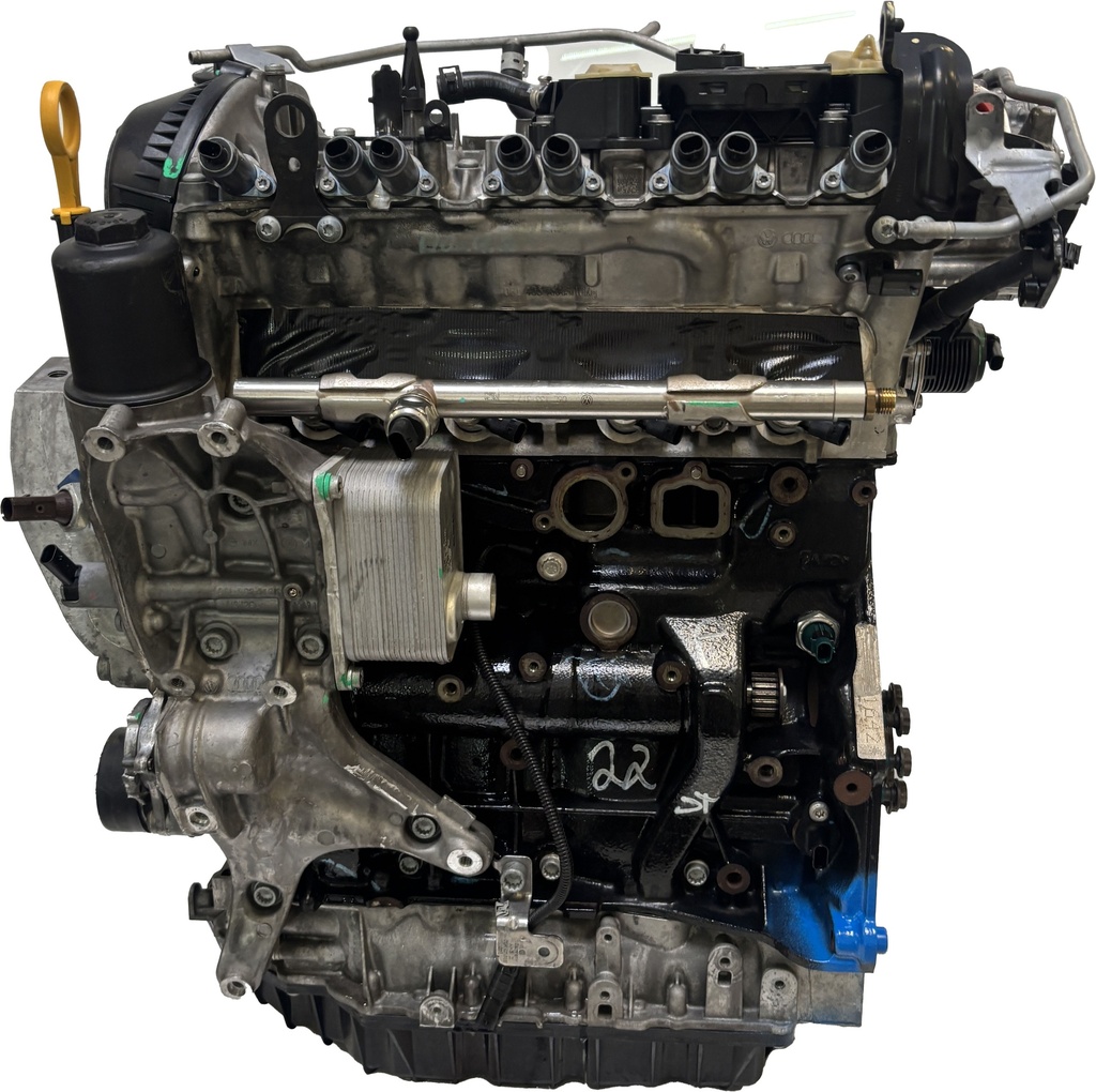 MTD-487805-2