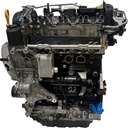 MTD-487805-2