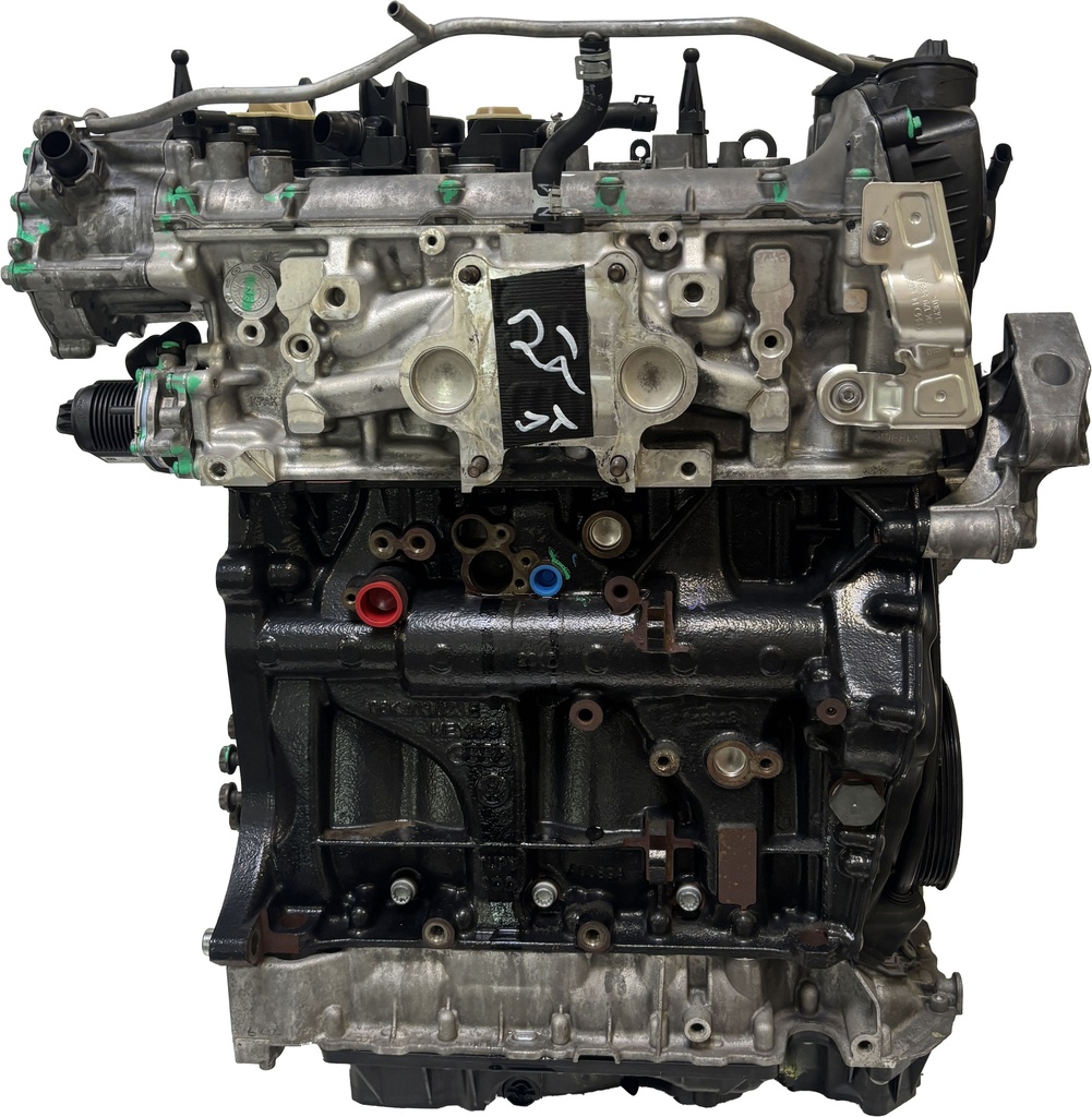 MTD-487805-3