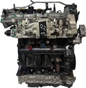 MTD-487805-3
