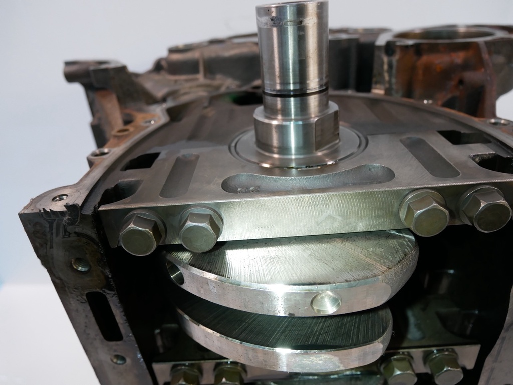 MTD-487912-1