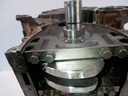 MTD-487912-1