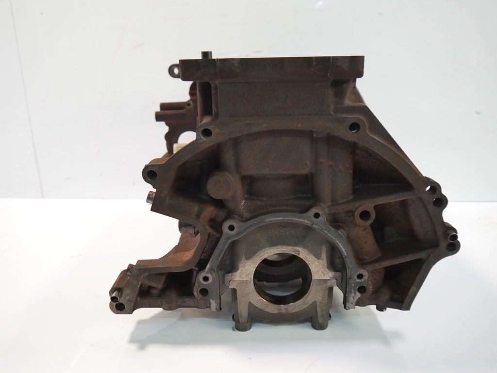 MTD-469940-3