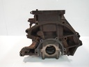 MTD-469940-3