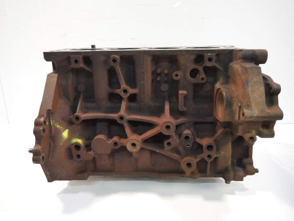 MTD-469940-4