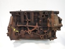 MTD-469940-4