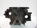 MTD-469940-5