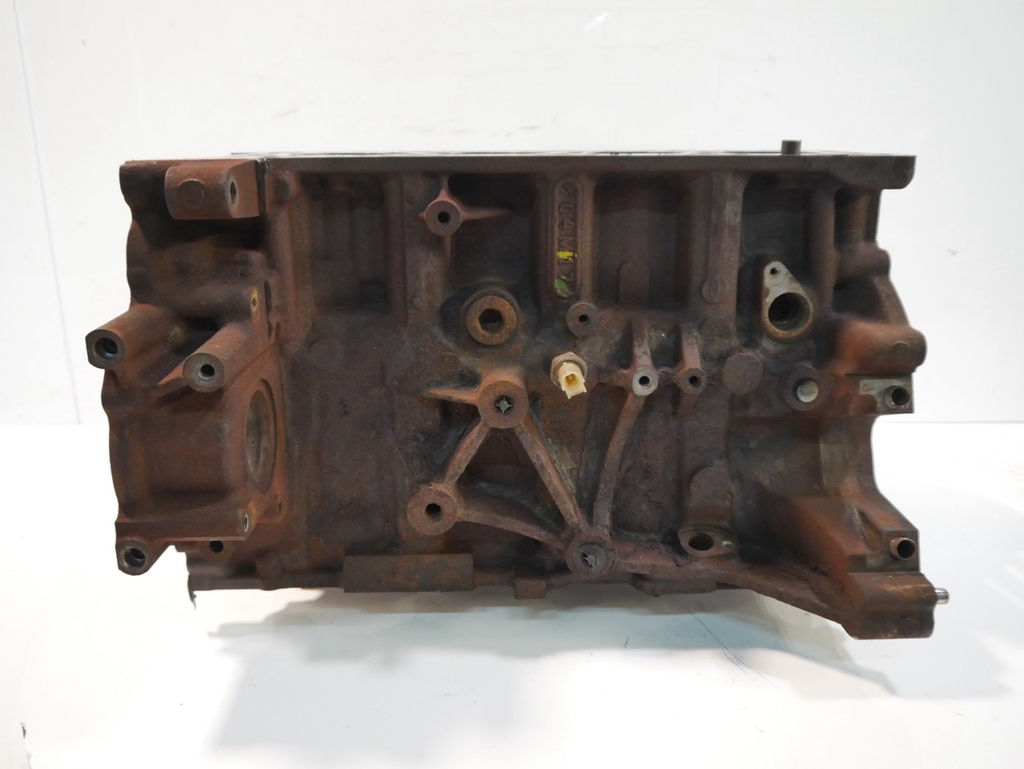 MTD-469940-6