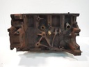 MTD-469940-6