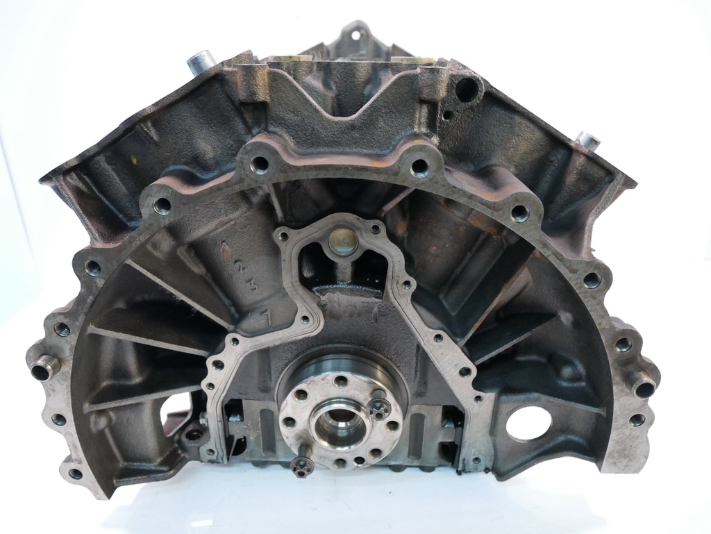 MTD-487912-2