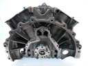 MTD-487912-2