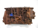 MTD-470075-2