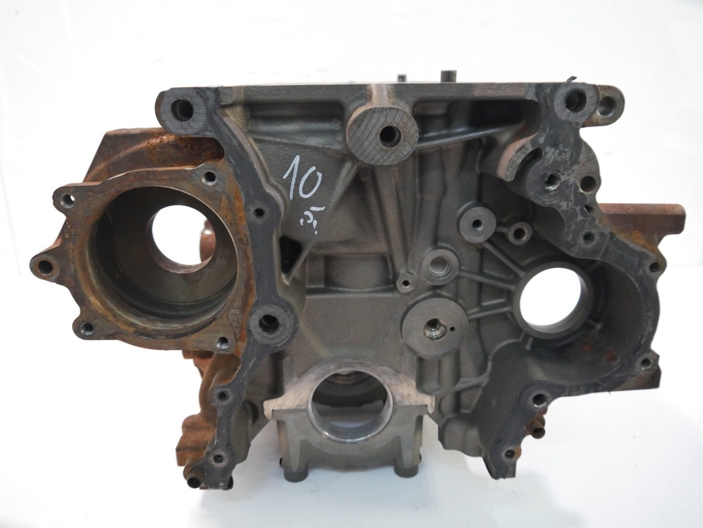 MTD-470075-4