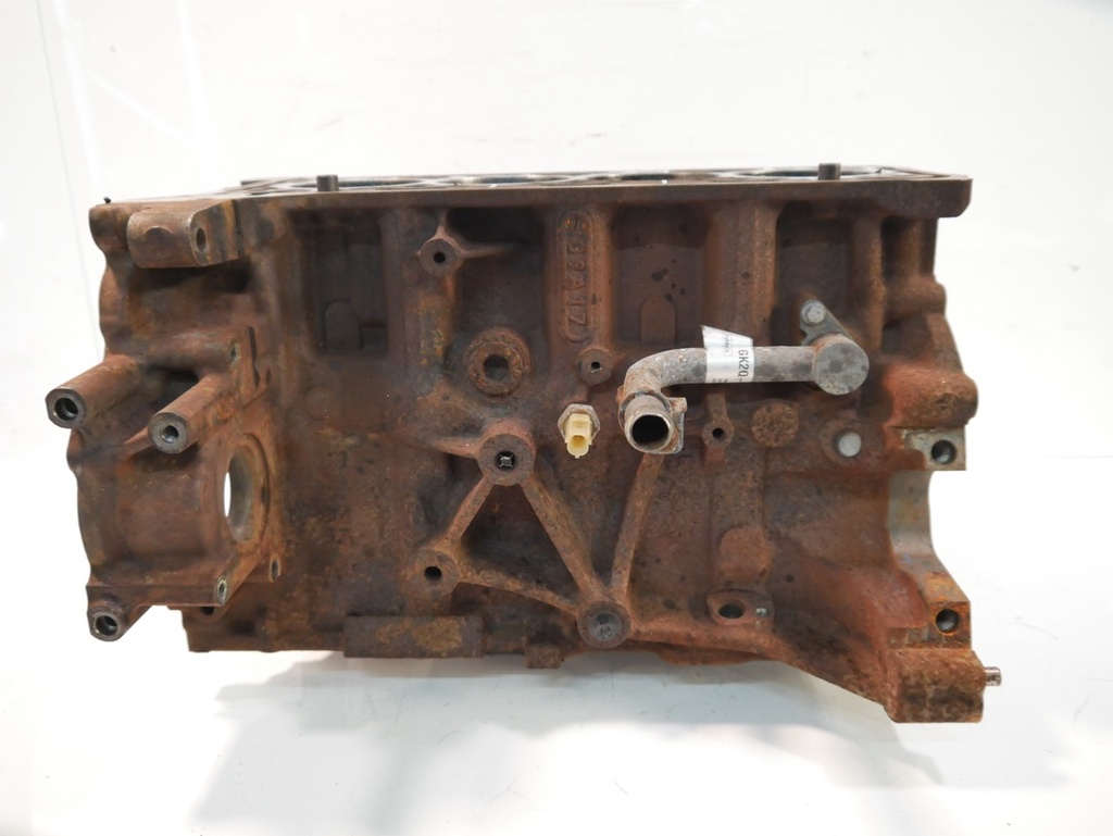 MTD-470075-8