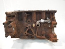 MTD-470075-8