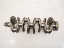 MTD-469835-1