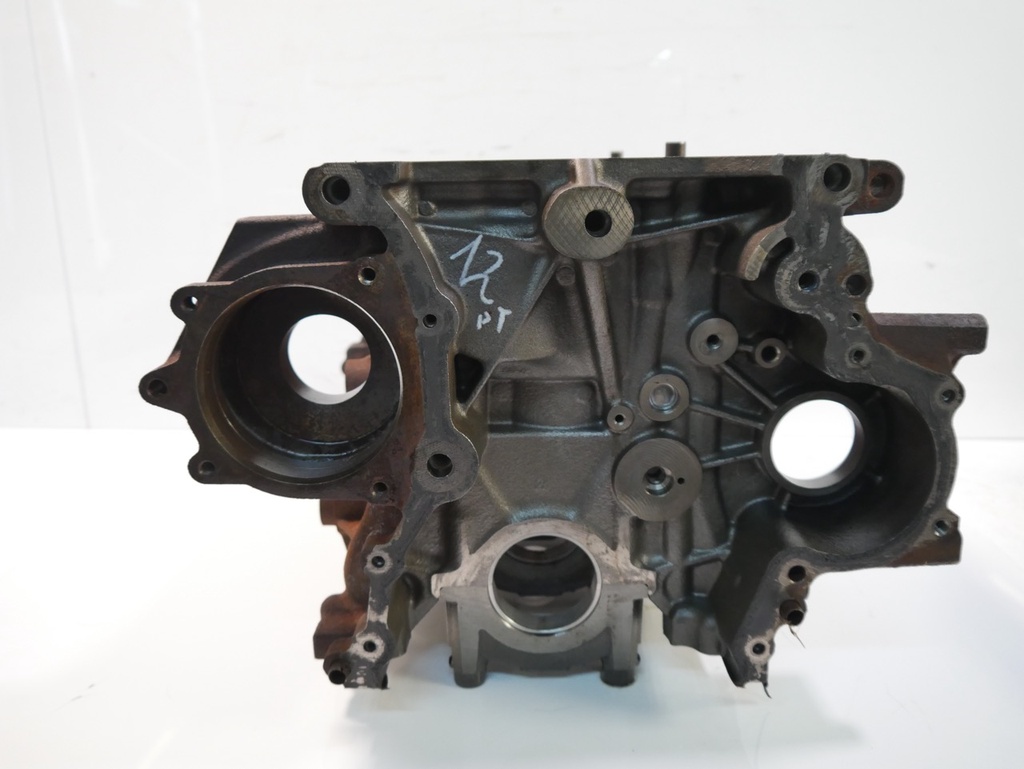 MTD-469645-1