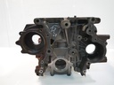 MTD-469645-1