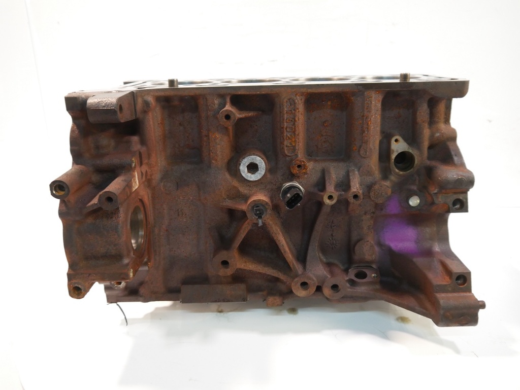 MTD-469645-2