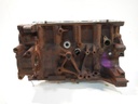 MTD-469645-2