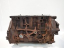 MTD-469645-3