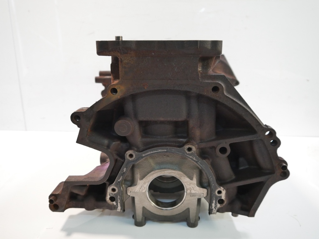 MTD-469645-4