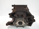 MTD-469645-4