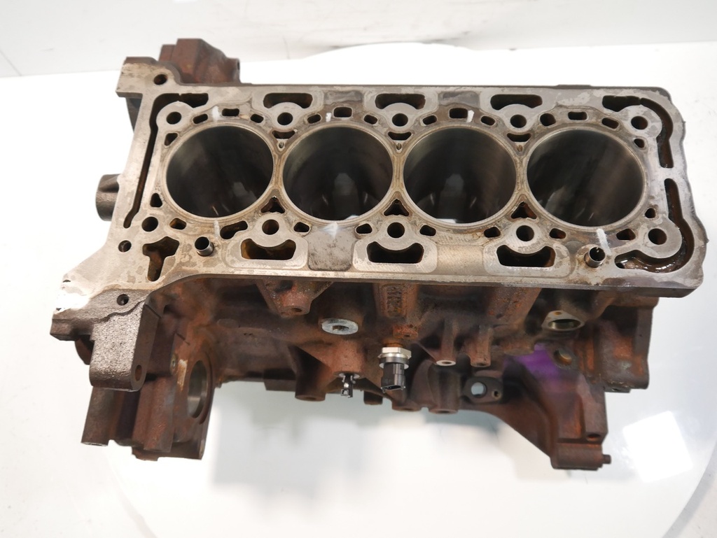MTD-469645-7